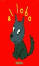 El lobo