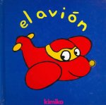 El avión