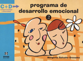Programa de desarrollo emocional 2