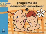 Programa de desarrollo emocional 2