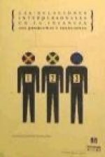 Las relaciones interpersonales en la infancia, sus problemas y soluciones