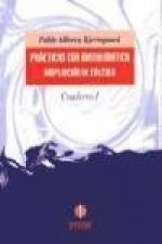 Prácticas con Mathematica, ampliación de cálculo