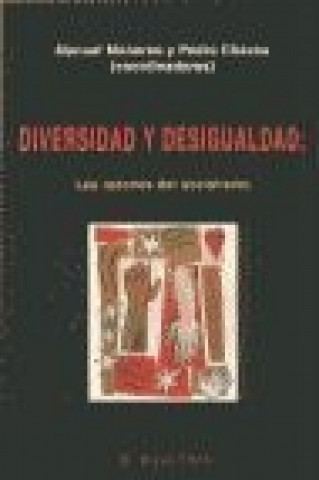 Diversidad y desigualdad, las razones del socialismo