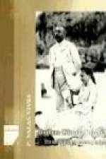 Guillem Cifré de Colonya : un sant que no anava a missa