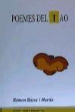 Poemes del tao
