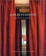 Interiores : Luis Bustamante