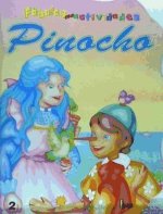 Pinocho