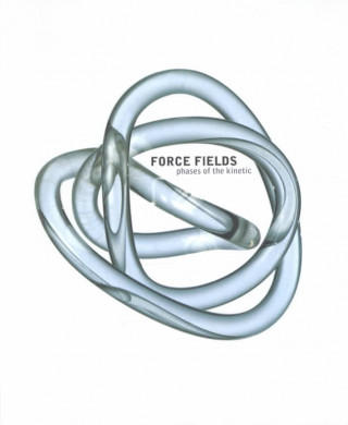 Force Fields-Phases of the Kinetic