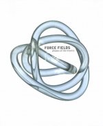 Force Fields-Phases of the Kinetic
