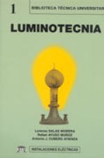 Luminotecnia