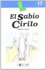 El sabio Cirilo