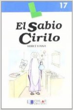 El sabio Cirilo