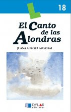 El canto de las alondras