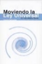 Moviendo la Ley Universal
