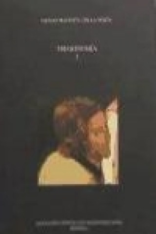 Fisiognomía I