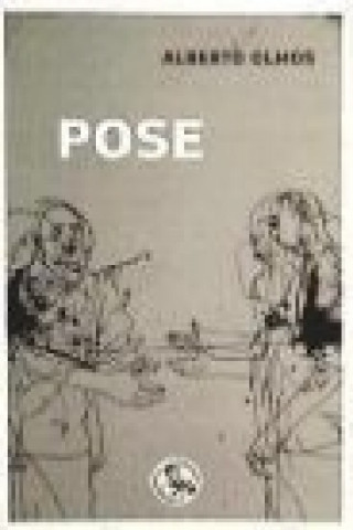 POSE