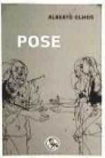 POSE