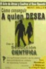 Seducción científica