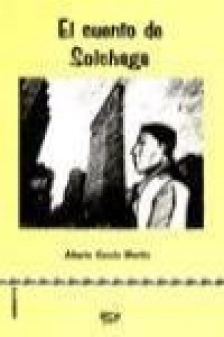 El cuento de Solchaga