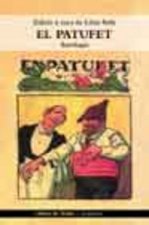 En Patufet : antología
