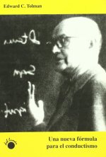 Genio y figura : Georg Groddeck en imágenes y textos