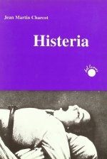 Histeria : lecciones del martes