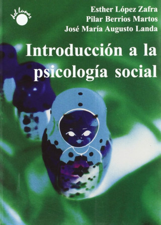 Introducción a la psicología social