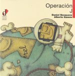 Operación J