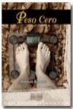 Peso cero