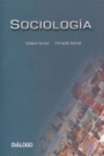Sociología