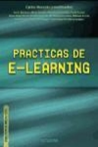 Prácticas de e-learning