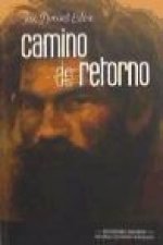 Camino de retorno