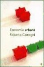 Economía urbana