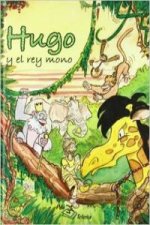 Hugo y el rey mono