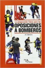 Educación física, 5 y 6 Educación Primaria. Sesiones