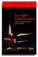 Las vigilias de Bonaventura