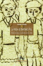 La poesia de Bartomeu Fiol
