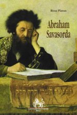 Abraham Savasorda