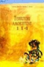 Territori amortitzat 114
