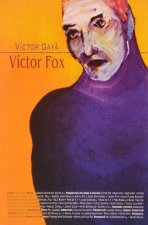 Víctor Fox