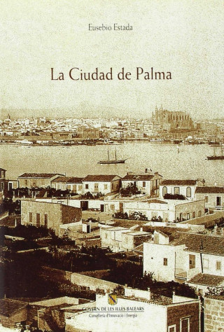 La ciudad de Palma