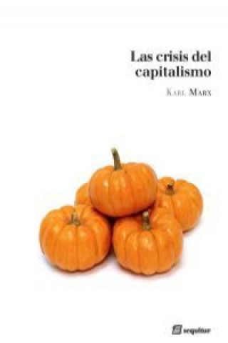 Las crisis del capitalismo