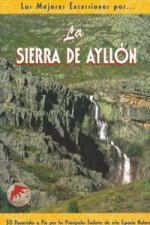 La sierra de Ayllón