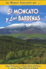 Moncayo y Bárdenas