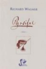 Parsifal