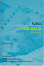 Leer para ti