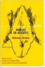 Payaso de agosto