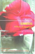 Sonetos
