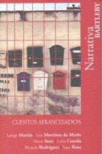 Cuentos afrancesados