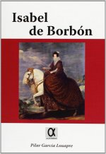 ISABEL DE BORBON